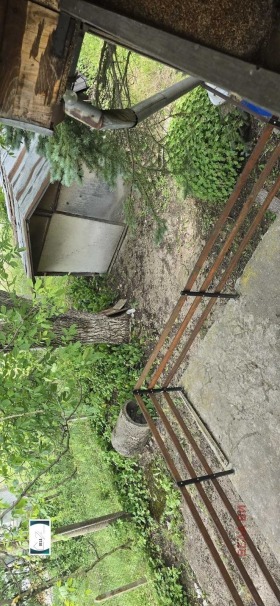 ������� ���� | Imot.bg � ����� ������ 8