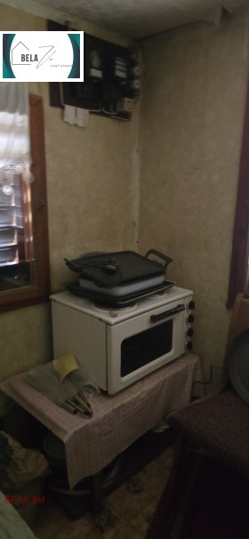 ������� ���� | Imot.bg � ����� ������ 7
