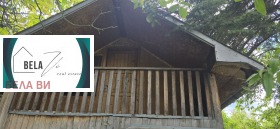 ������� ���� | Imot.bg � ����� ������ 2