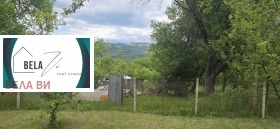 ������� ���� | Imot.bg � ����� ������ 13