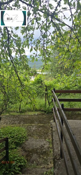 ������� ���� | Imot.bg � ����� ������ 12