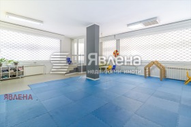 ������� ������� | Imot.bg � ����� ������ 5