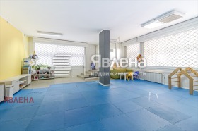 ������� ������� | Imot.bg � ����� ������ 12