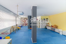 ������� ������� | Imot.bg � ����� ������ 10