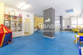 ������� ������� | Imot.bg � ����� ������ 11