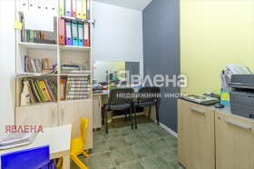 ������� ������� | Imot.bg � ����� ������ 6
