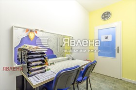 ������� ������� | Imot.bg � ����� ������ 8