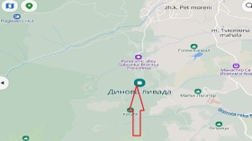 ������� ������ | Imot.bg � ����� ������ 2