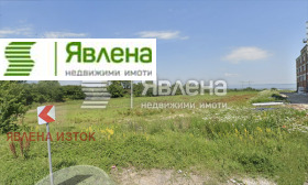 ������� ������ | Imot.bg � ����� ������ 3
