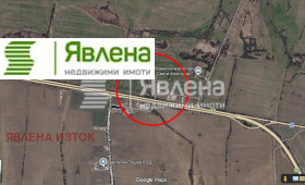 ������� ������ | Imot.bg � ����� ������ 2