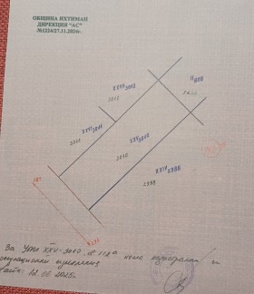 ������� ������ | Imot.bg � ����� ������ 2