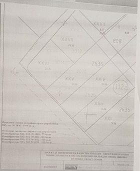 ������� ������ | Imot.bg � ����� ������ 5