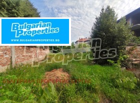 ������� ������ | Imot.bg � ����� ������ 4