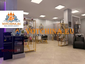 ������� ����������/���������� ����� | Imot.bg � ����� ������ 10