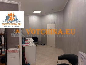 ������� ����������/���������� ����� | Imot.bg � ����� ������ 12