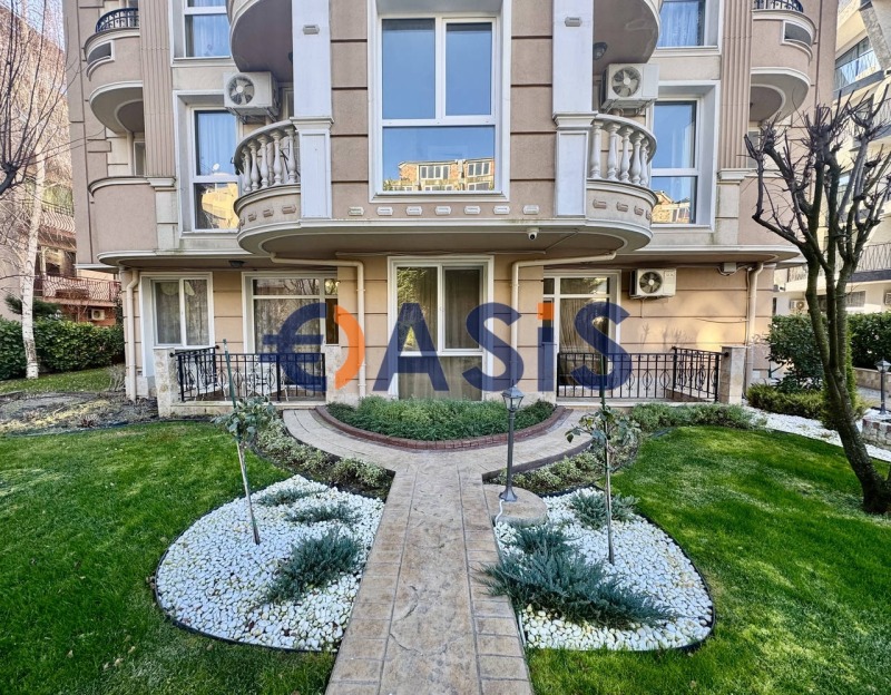 Продава 1-СТАЕН, с. Равда, област Бургас, снимка 8 - Aпартаменти - 49592408