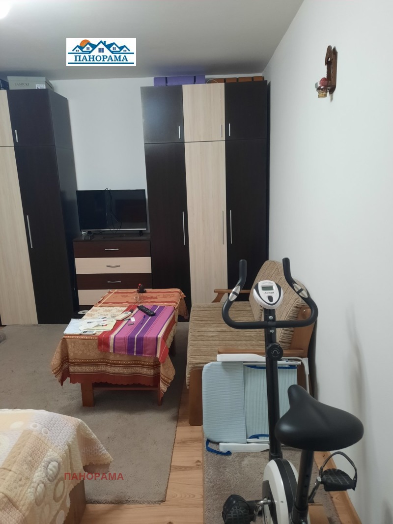 Продаја  Студио Пловдив , Кјучук Париж , 36 м2 | 37872164 - слика [6]