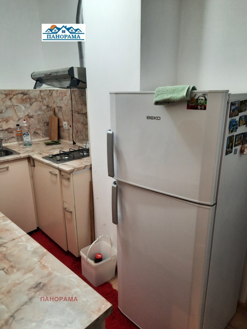 Продаја  Студио Пловдив , Кјучук Париж , 36 м2 | 37872164 - слика [14]