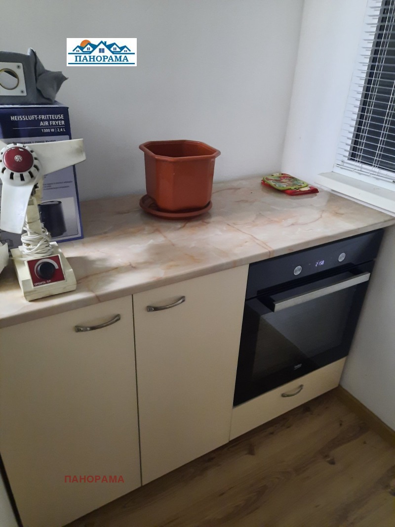 Продаја  Студио Пловдив , Кјучук Париж , 36 м2 | 37872164 - слика [12]