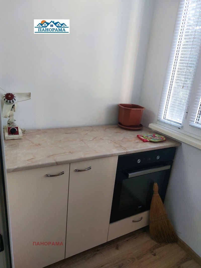 Продаја  Студио Пловдив , Кјучук Париж , 36 м2 | 37872164 - слика [10]
