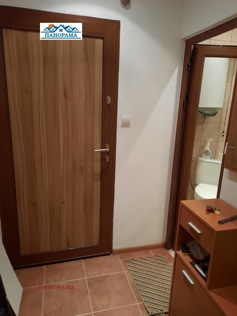 Продаја  Студио Пловдив , Кјучук Париж , 36 м2 | 37872164 - слика [15]