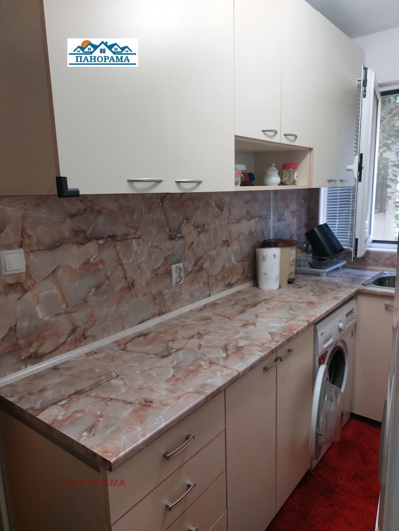 Продаја  Студио Пловдив , Кјучук Париж , 36 м2 | 37872164 - слика [2]