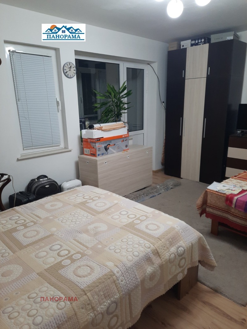 Продаја  Студио Пловдив , Кјучук Париж , 36 м2 | 37872164 - слика [7]