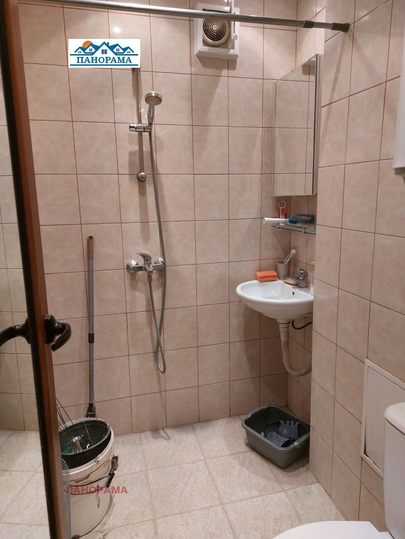 Продаја  Студио Пловдив , Кјучук Париж , 36 м2 | 37872164 - слика [16]