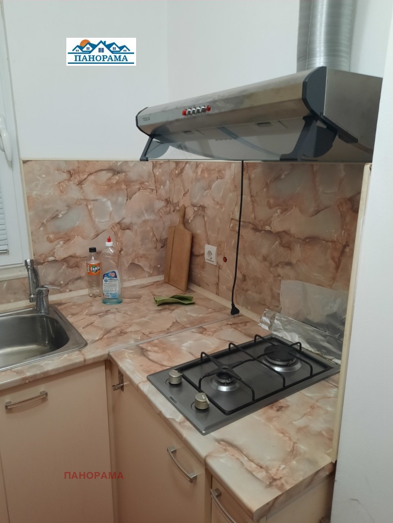 Продаја  Студио Пловдив , Кјучук Париж , 36 м2 | 37872164 - слика [3]