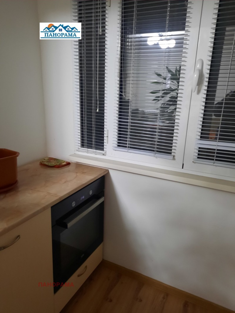 Продаја  Студио Пловдив , Кјучук Париж , 36 м2 | 37872164 - слика [11]