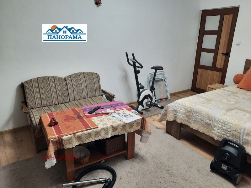 Продаја  Студио Пловдив , Кјучук Париж , 36 м2 | 37872164 - слика [5]