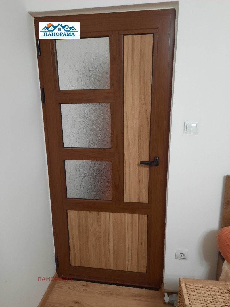 Продаја  Студио Пловдив , Кјучук Париж , 36 м2 | 37872164 - слика [9]