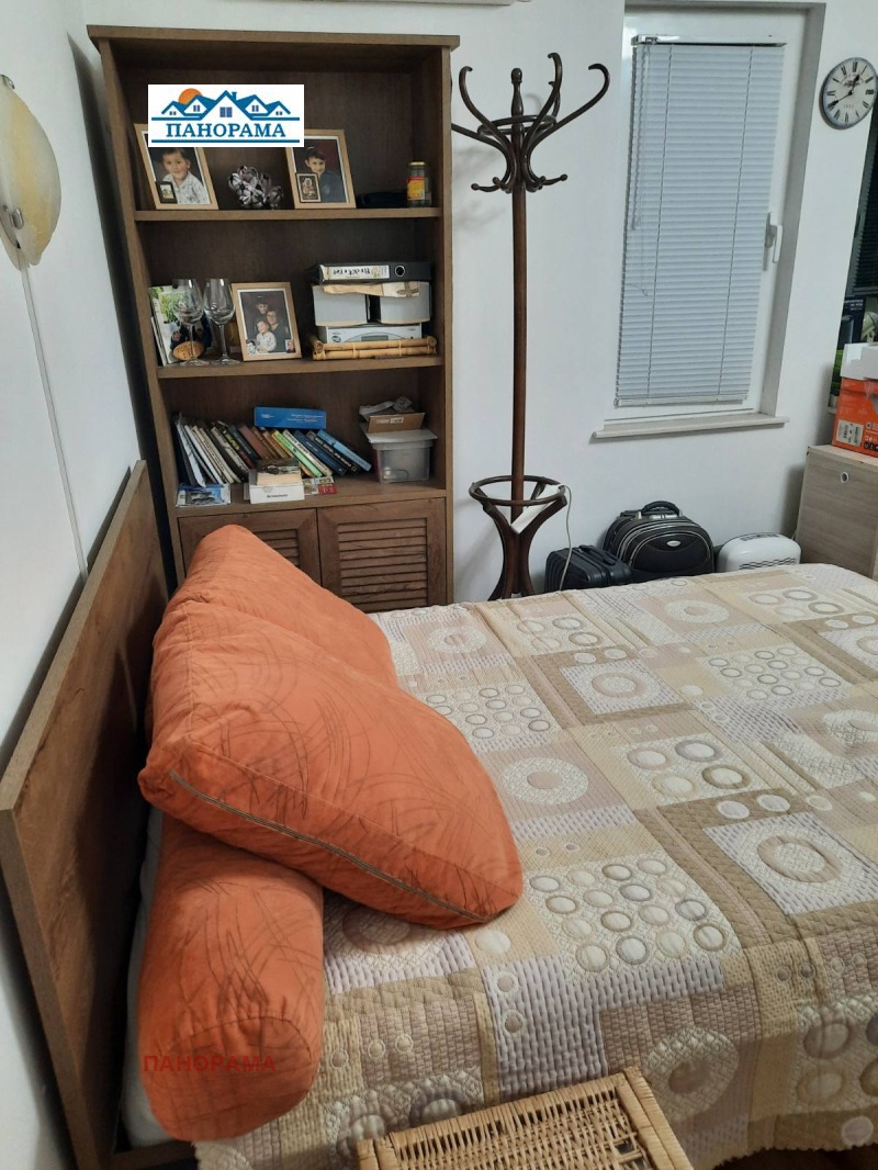 Продаја  Студио Пловдив , Кјучук Париж , 36 м2 | 37872164 - слика [13]