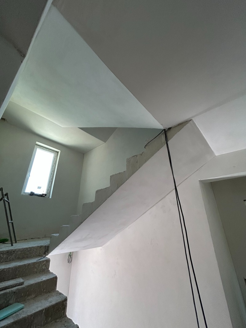 Eladó  1 hálószoba Vidin , Bononija , 67 négyzetméter | 27690993 - kép [7]
