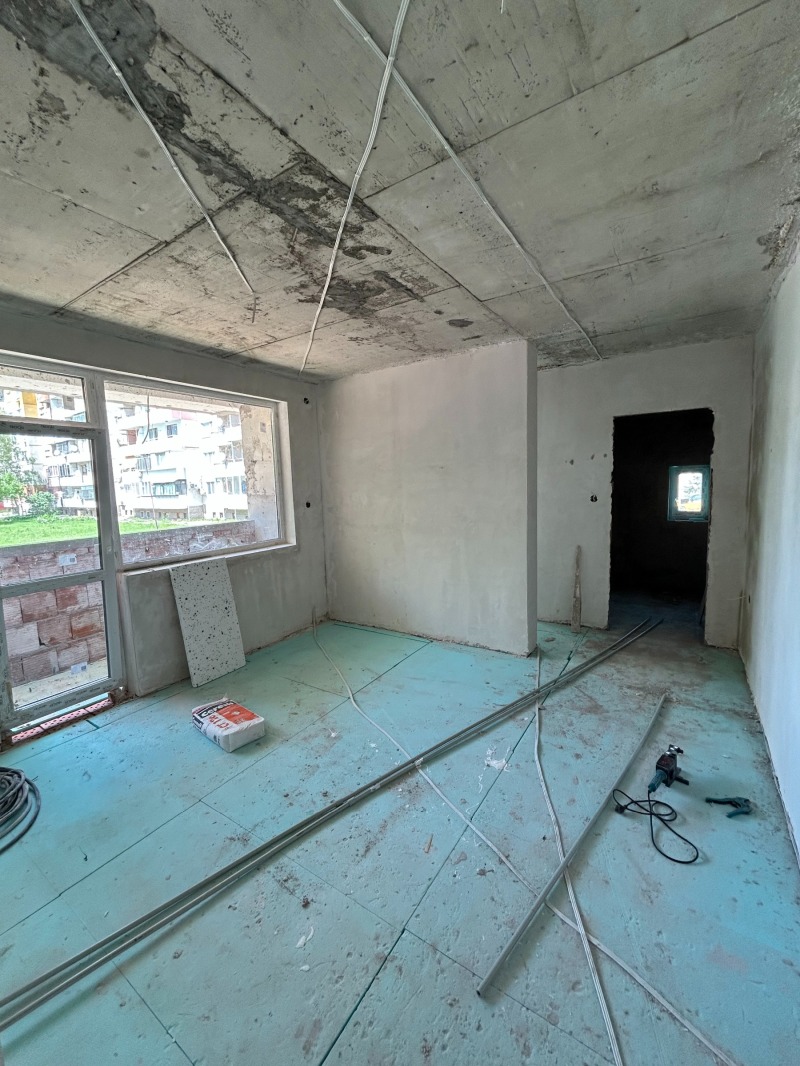 Eladó  1 hálószoba Vidin , Bononija , 67 négyzetméter | 27690993 - kép [3]