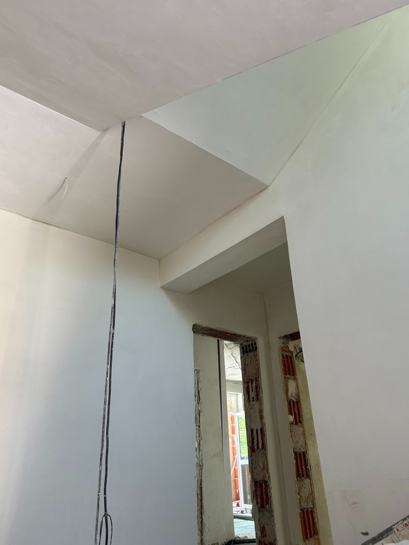 Eladó  1 hálószoba Vidin , Bononija , 67 négyzetméter | 27690993 - kép [6]
