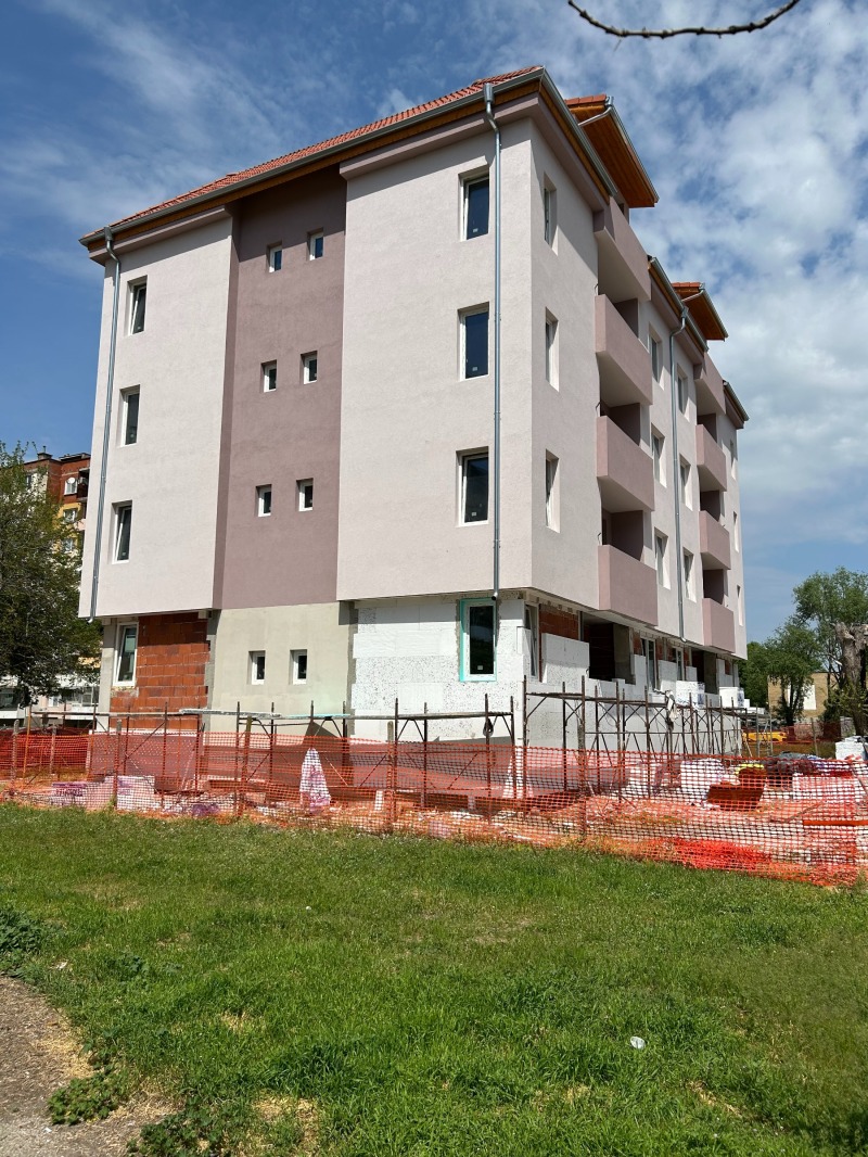 Eladó  1 hálószoba Vidin , Bononija , 67 négyzetméter | 27690993 - kép [2]