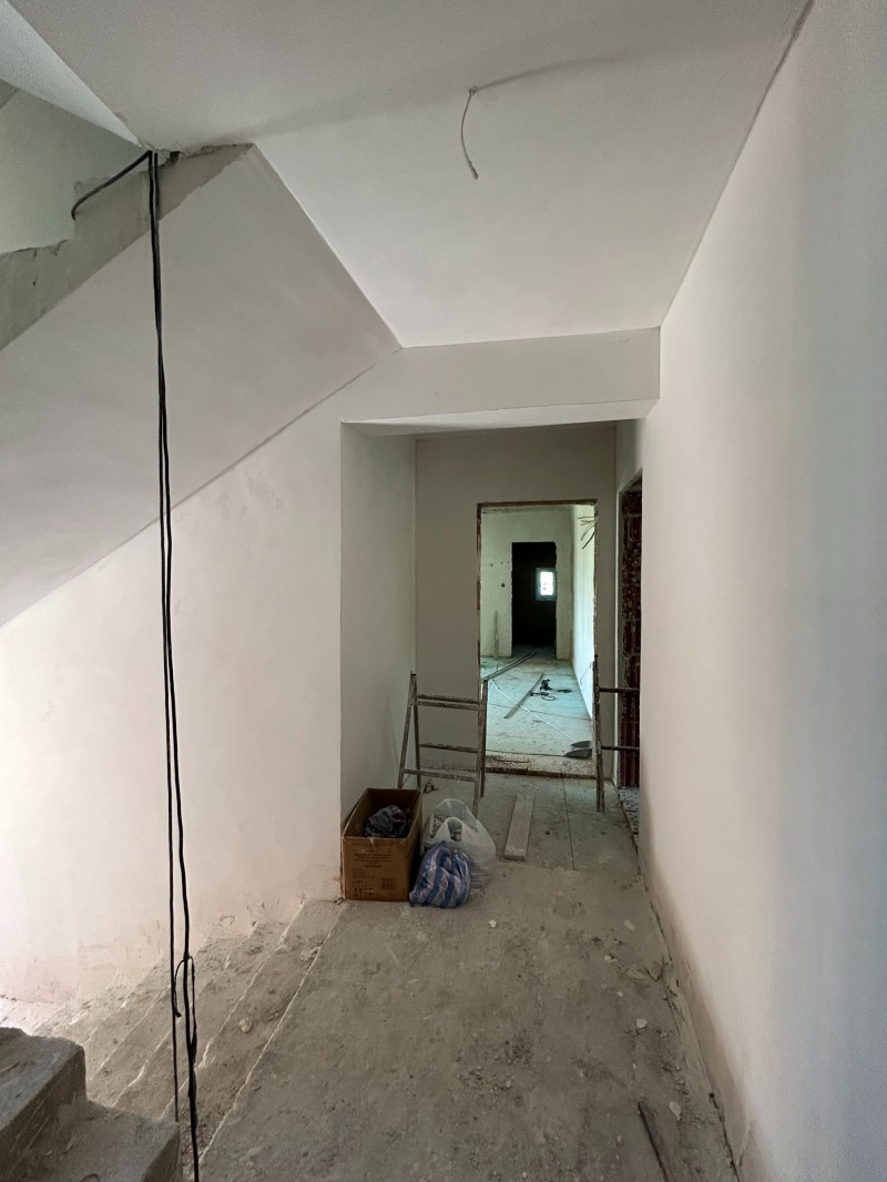 Eladó  1 hálószoba Vidin , Bononija , 67 négyzetméter | 27690993 - kép [5]