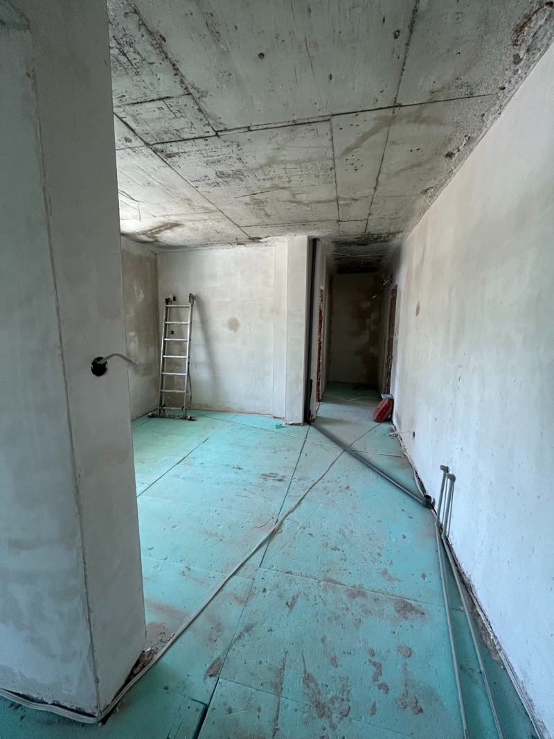 Eladó  1 hálószoba Vidin , Bononija , 67 négyzetméter | 27690993 - kép [4]