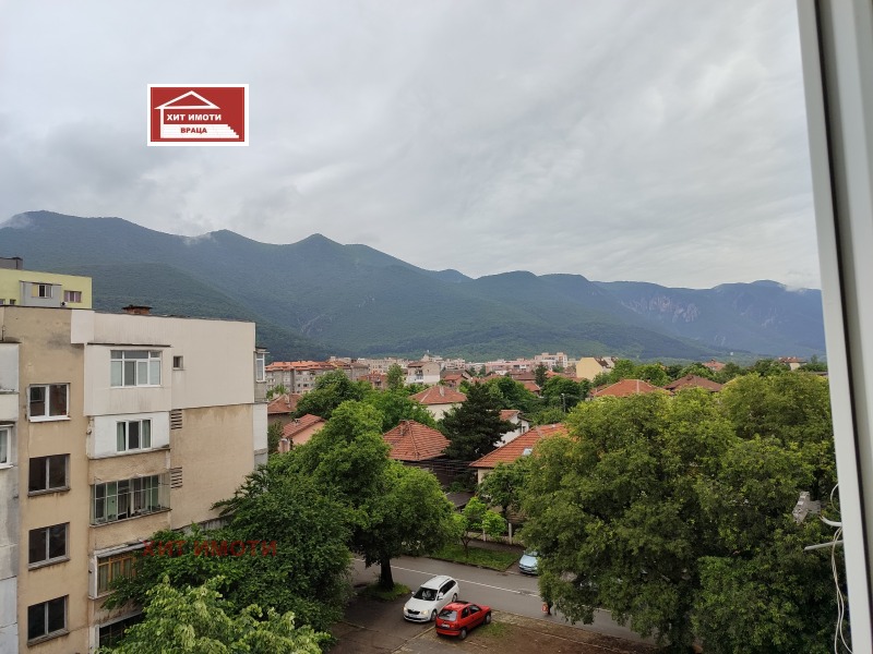 Til salgs  1 soverom Vratsa , Metalurg , 63 kvm | 97477169 - bilde [15]