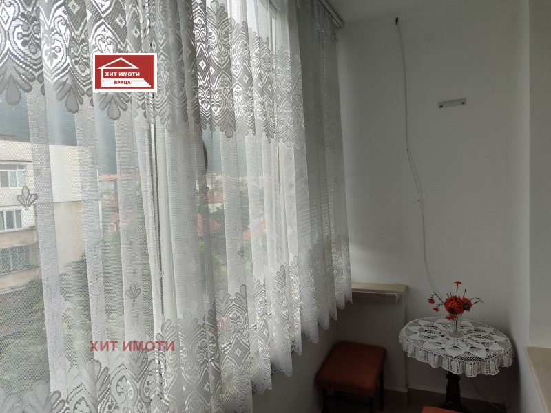 Til salgs  1 soverom Vratsa , Metalurg , 63 kvm | 97477169 - bilde [4]