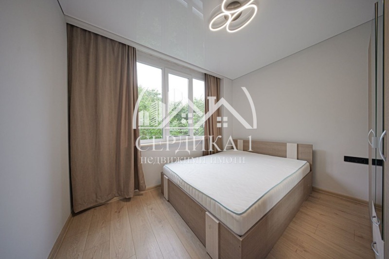 Till salu  1 sovrum Sofia , Mladost 2 , 52 kvm | 26910821 - bild [10]
