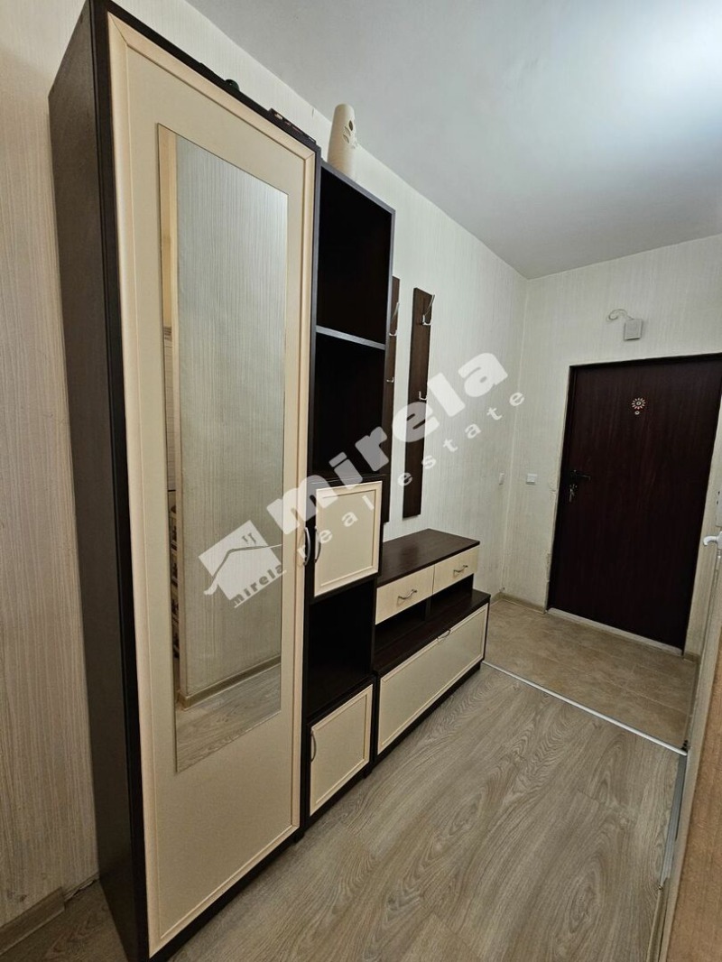 En venta  1 dormitorio Yambol , Georgi Benkovski , 65 metros cuadrados | 53638277 - imagen [2]