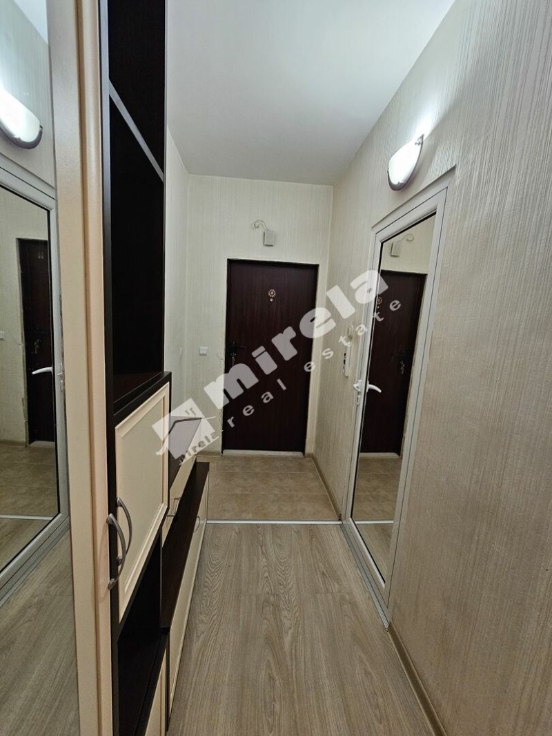 En venta  1 dormitorio Yambol , Georgi Benkovski , 65 metros cuadrados | 53638277 - imagen [10]