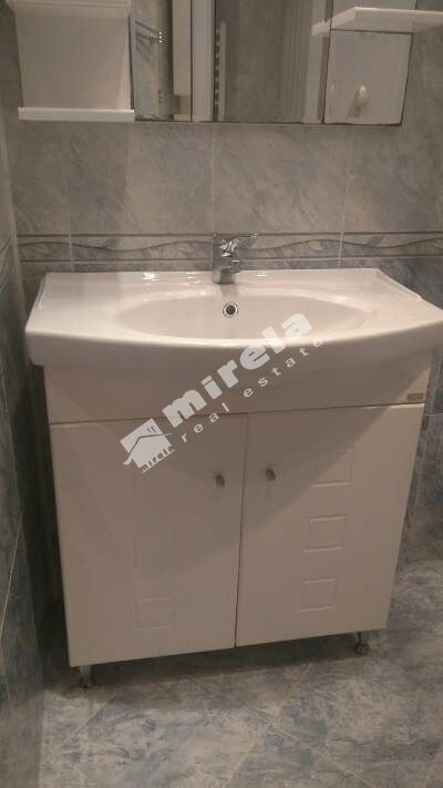 En venta  1 dormitorio Yambol , Georgi Benkovski , 65 metros cuadrados | 53638277 - imagen [8]