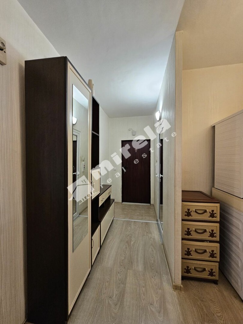 En venta  1 dormitorio Yambol , Georgi Benkovski , 65 metros cuadrados | 53638277 - imagen [4]