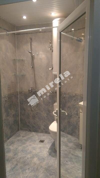 En venta  1 dormitorio Yambol , Georgi Benkovski , 65 metros cuadrados | 53638277 - imagen [7]