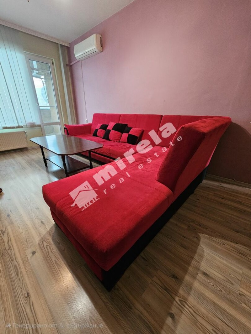 En venta  1 dormitorio Yambol , Georgi Benkovski , 65 metros cuadrados | 53638277 - imagen [9]