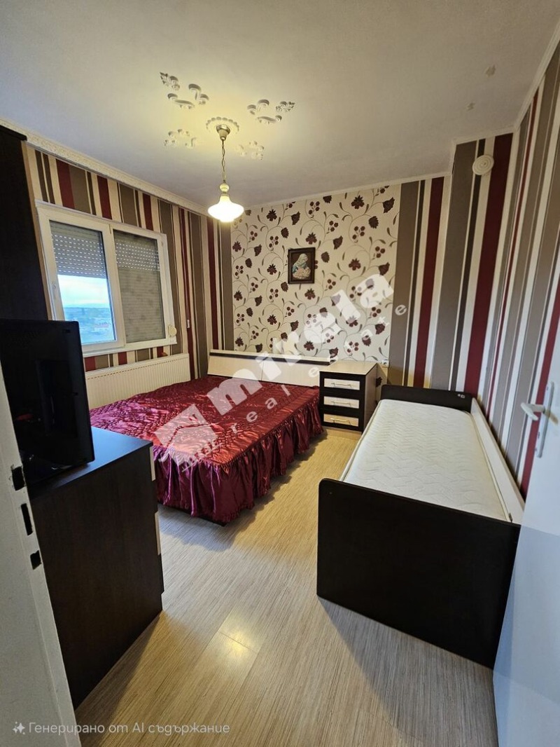 En venta  1 dormitorio Yambol , Georgi Benkovski , 65 metros cuadrados | 53638277 - imagen [3]