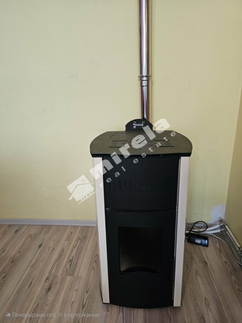 En venta  1 dormitorio Yambol , Georgi Benkovski , 65 metros cuadrados | 53638277 - imagen [5]